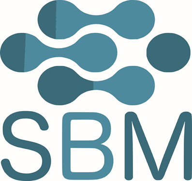 SFISOBONAMXO (PTY) LTD